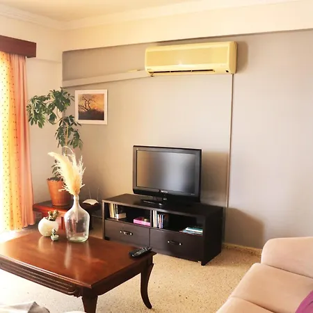 Lägenhet Proudly Local Contacless Check-in&out *