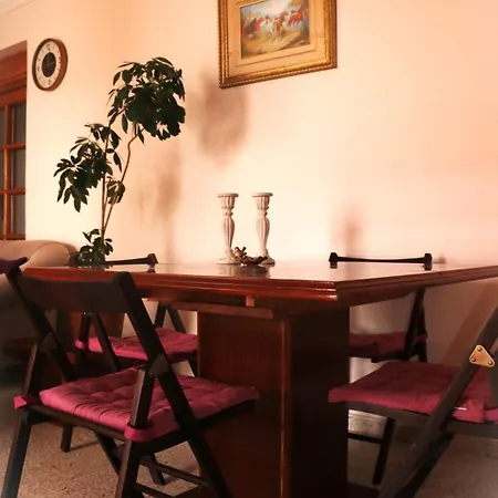 Proudly Local Contacless Check-in&out Nicosia